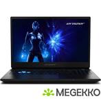 ERAZER Deputy 15 P1 MD62761 15.6  Core 7 250H RTX 5060, Verzenden