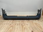 Achterbumper Vito w447 A4478850138 Primer (Nieuw), Auto-onderdelen, Ophalen of Verzenden, Nieuw, Mercedes-Benz
