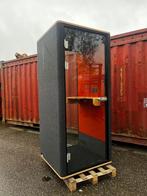 Ahrend Silence Belcel - Kosteloze Levering Binnen 1 Week!, Verzenden