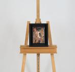 Ad Snijders (1929-2010) - Zonder titel, Antiek en Kunst