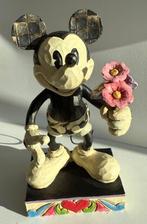 Disney - Figurine miniature - Collection Showcase de Walt, Verzamelen, Nieuw