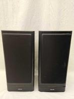 Philips - FB 330 Luidsprekerset, Audio, Tv en Foto, Nieuw