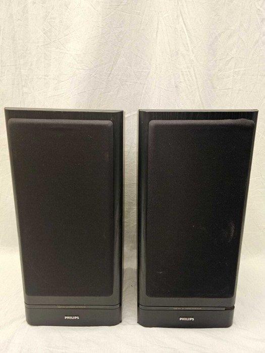 Philips - FB 330 Luidsprekerset, Audio, Tv en Foto, Radio's