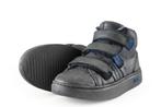 Hampton Bays Hoge sneakers in maat 29 Blauw, Verzenden, Schoenen
