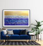 Lina Verano - My Sea - XXL