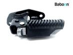 Duosteun Links BMW C 400 X 2018-2020 (C400X K09), Verzenden, Gebruikt