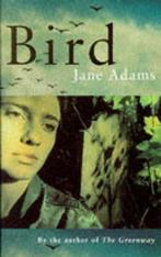 Bird 9780330351386 Jane Adams, Verzenden, Jane Adams