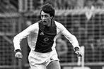 AFC Ajax - Nederlandse voetbal competitie - Johan Cruijff -, Verzamelen, Nieuw