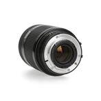 Nikon 70 - 210mm f4 - 5.6, Audio, Tv en Foto, Ophalen of Verzenden