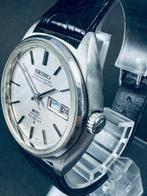 Seiko - King Seiko Chronometer - 5626-7060 - Heren -, Nieuw