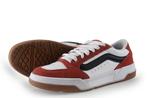 Vans Sneakers in maat 40½ Overig | 20% korting, Overige kleuren, Verzenden, Zo goed als nieuw, Sneakers