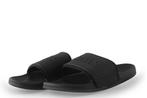 Bjorn Borg Sandalen in maat 43 Zwart | 5% extra korting, Kleding | Heren, Schoenen, Sandalen, Verzenden, Zwart, Gedragen