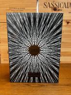 2018 Frescobaldi Tenuta Luce - Brunello di Montalcino - 3