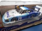 Solido 1:18 - Modelauto - Porsche 935 mobydick Le Mans 1979, Hobby en Vrije tijd, Nieuw