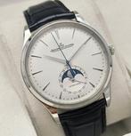 Jaeger-LeCoultre - Master Ultra Thin Moon - 109.8.A5.S