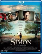 Simon (blu-ray nieuw), Ophalen of Verzenden, Nieuw in verpakking