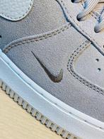 Nike - Veterschoenen - Maat: EU 42.5