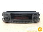 Radio CD Speler Smart Forfour O241926, Nieuw