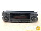 Radio CD Speler Smart Forfour O241926