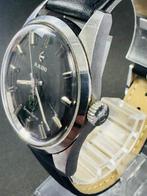 Rado - Green Horse - Zonder Minimumprijs - Heren - 1970-1979, Handtassen en Accessoires, Horloges | Heren, Nieuw