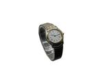 Ebel - Classic - 181908 - Femme - 1990-1999, Nieuw