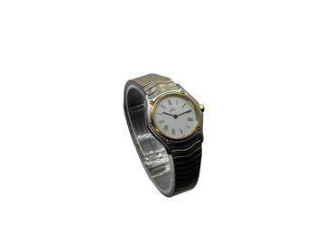 Ebel - Classic - 181908 - Femme - 1990-1999
