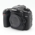 Nikon D7500 Body | Tweedehands, Verzenden, Zo goed als nieuw, Nikon