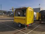 NU OP VOORRAAD | Mobiele bar, Bar trailer, Eco 220 Bar, Ophalen of Verzenden