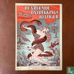 Bionda de pantervrouw [Pantera Bionda] - De vreemde ontde..., Verzenden, Dalmasso, Gian Giacomo.