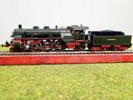 Märklin H0 - 37181 - Stoomlocomotief met tender (1) - S 3/6, Nieuw