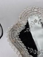 Spiegel - Glas - Miroir venitien, Antiek en Kunst