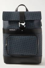 Montblanc - Montblanc Zaino M Gram 4810 Zaino 127423 - Sac à, Nieuw