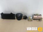 Airbag Set+Module Toyota Auris O153459, Nieuw