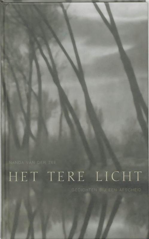 Tere Licht 9789025954802, Livres, BD | Comics, Envoi