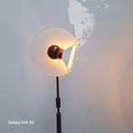 Arteluce - Vloerlamp om te lezen - Aluminium, Metaal,