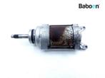 Startmotor Yamaha XV 1100 Virago 1986-1997 (XV1100), Motoren, Verzenden, Gebruikt