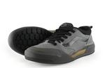 Vans Sneakers in maat 40 Grijs, Verzenden, Sneakers