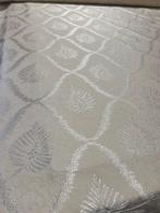 Jacquard deco 1310 X 140 - Meubelstof - 1310 cm - 140 cm