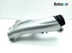 Achterbrug BMW K 1200 R Sport (K1200R) (7660356), Motoren, Onderdelen | BMW, Verzenden, Gebruikt