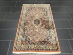 Bidjar - Vloerkleed - 160 cm - 95 cm