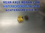 Tandwiel Opel Kadett B 1.0 en 1.2 (OHV) (automaat), Auto-onderdelen, Verzenden, Nieuw, Opel