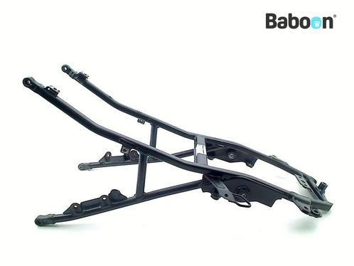 Achterframe Aprilia Pegaso 650 2005-2009 (Strada + Trail +, Motoren, Onderdelen | Overige, Gebruikt, Verzenden