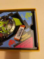 NUBEO - Space Invaders - Montre - watch - Gaming merchandise