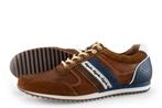 Australian Sneakers in maat 43 Cognac | 5% extra korting, Verzenden, Sneakers