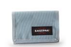 Eastpak Portemonnee Blauw | 5% extra korting, Handtassen en Accessoires, Portemonnees, Verzenden, Zo goed als nieuw, Blauw