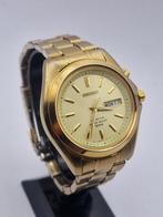 Seiko - kinetic - Sans prix de réserve - Homme - 1980-1989