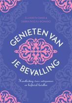 Genieten van je bevalling 9789069639475 Debra Pascali-Bonaro, Boeken, Verzenden, Gelezen, Debra Pascali-Bonaro