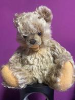 Steiff: Zotty teddybeer 1950-1960 - Teddybeer - Duitsland, Antiek en Kunst