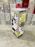 Driessen - Chariots de compagnies aériennes - Chariot pour