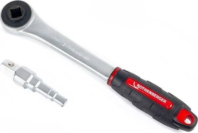 Rothenberger 73297 Handgereedschap, Doe-het-zelf en Bouw, Gereedschap | Handgereedschap, Verzenden